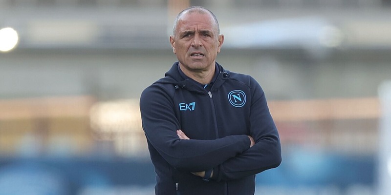 Napoli di nuovo in campo: domenica la Roma e c’è una buona notizia