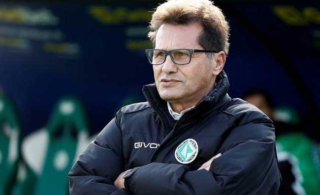 Novellino: “Conte o Italiano? Il Napoli ha una certezza per il prossimo anno”