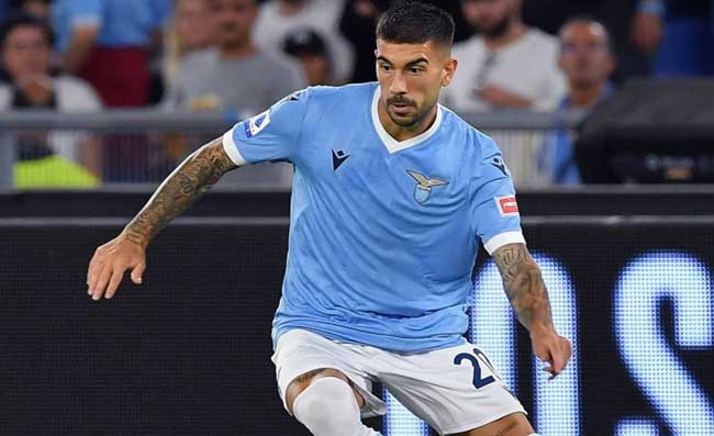 PRIMA PAGINA TUTTOSPORT – Juve, Zaccagni c’è. Real-City, la fiera delle meraviglie