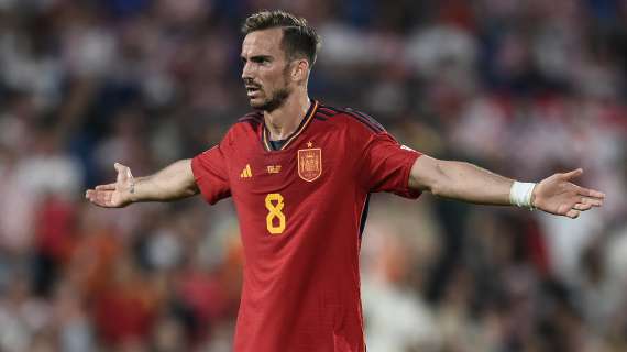 PSG-Barcellona, le formazioni ufficiali: Fabian Ruiz dal 1′, de Jong recuperato