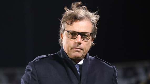Pistocchi: “Scartato Conte, Giuntoli ha già l’accordo col nuovo allenatore della Juve”