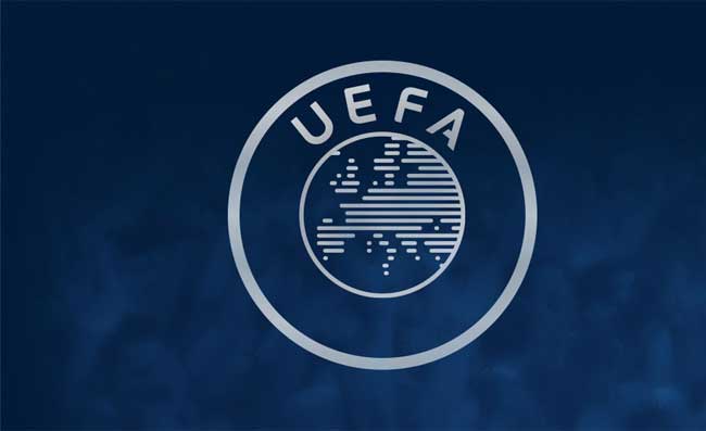 Ranking UEFA, l’Italia vola: il quinto posto in Champions è a un passo