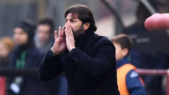 Rastelli: “Non c’è più la ferocia. Ricordate quel famoso video?”