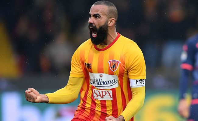Sandro: “Il Napoli mi voleva, ma dissi di no: ero ‘innamorato’ del Tottenham”