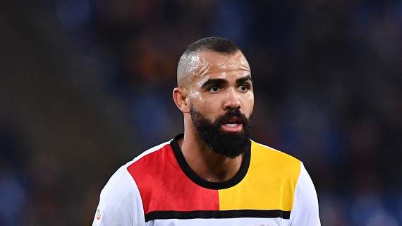 Sandro svela: “Dissi di no anche al Napoli per amore del Tottenham”