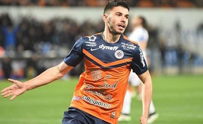 “Sanson è stato vicino al Napoli”: il retroscena dell’intermediario