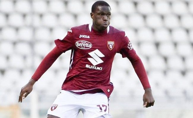 Singo: “Monaco passo avanti rispetto al Torino. Ho avuto offerte dalla Serie A”
