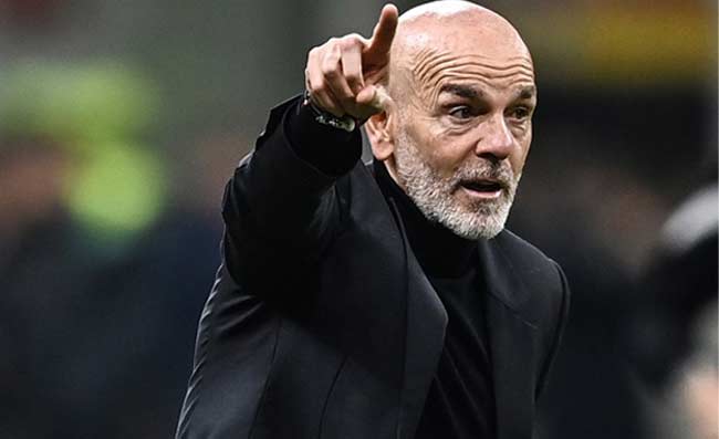 Troise: “Nuovo allenatore Napoli, punterei su Pioli. Ripartirei da due calciatori”