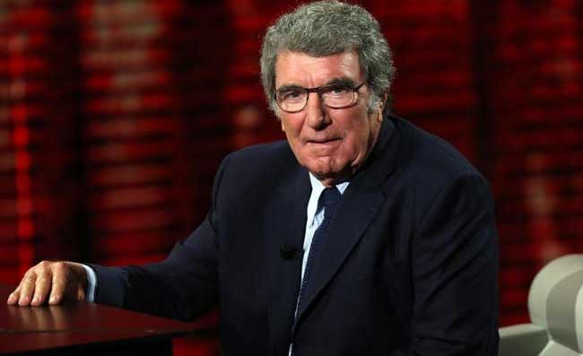 Zoff: “Napoli, battere il Monza non risolve tutto. Il problema non è Meret”
