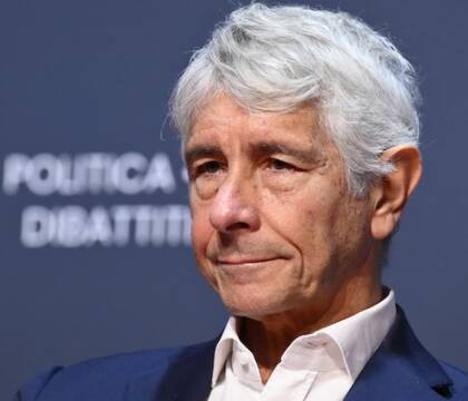 Abodi: «Soddisfatto dell’incontro, vogliamo procedere nel pieno rispetto dell’autonomia dello sport»