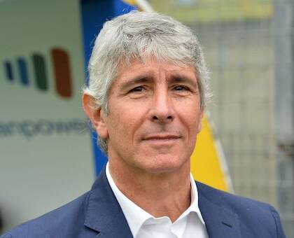 Abodi: «Un club che non paga le tasse, non può essere avvantaggiato rispetto a un club che le paga»