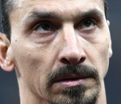Al Milan c’è caos dovuto a troppi dirigenti. Fonseca guadagnerà più di Thiago Motta (Libero)