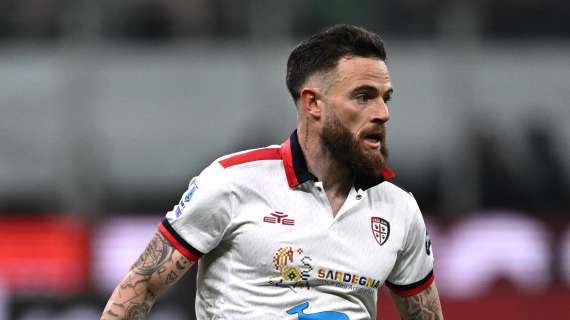 Altro che Roma: Nandez andrà in Arabia