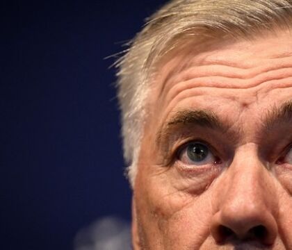 Ancelotti è di nuovo in finale di Champions con il suo calcio non etichettabile (Zazzaroni)