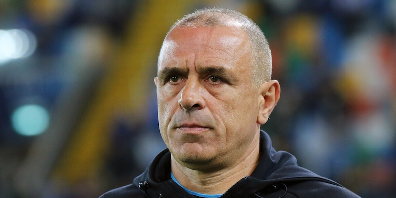 Calzona diretta dopo Udinese-Napoli: conferenza stampa e interviste LIVE