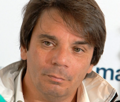 Capuano è un allenatore cui il destino non ha offerto l’opportunità, a differenza di Calzona per esempio