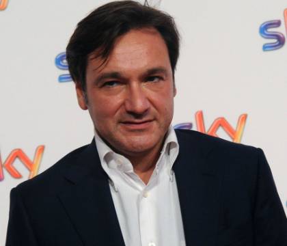 Caressa: «Napoli? De Laurentiis sta riflettendo sui giocatori, in molti non ci saranno più»