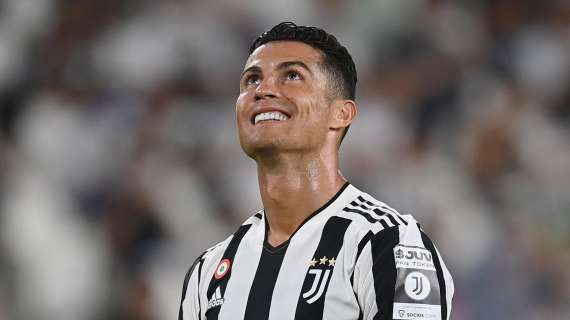 Caso Ronaldo, la Juventus ha deciso di impugnare il pagamento dei 9,8mln