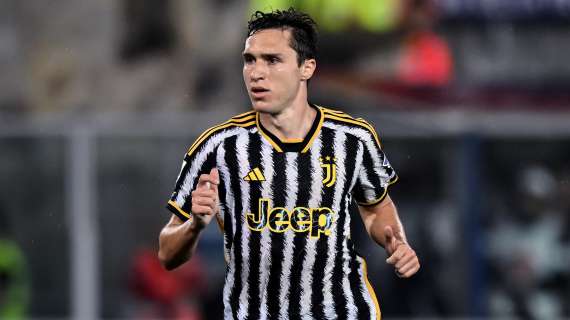 Cds – Conte stima Chiesa, idea scambio con Di Lorenzo che piace alla Juve
