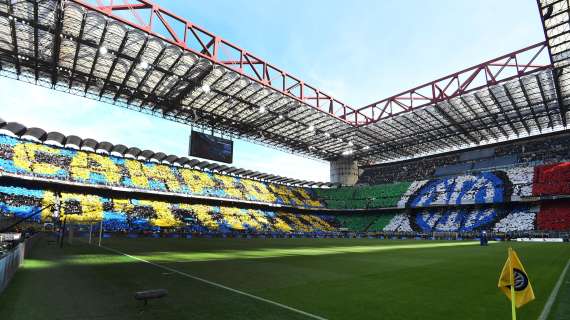 Champions, finale 2027 a San Siro ma decisione è sospesa: il motivo