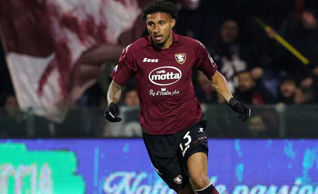 Come ha fatto il Napoli a farselo scappare?
