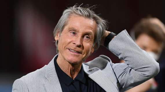 Conte, si limano accordi per il nutrito staff: da Oriali a Stellini, i nomi