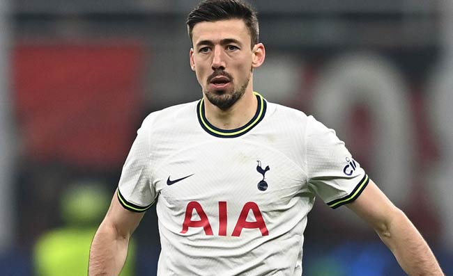 Conte spinge per Buongiorno a Napoli e gradisce Lenglet (che costa troppo). Rispunta Dragusin