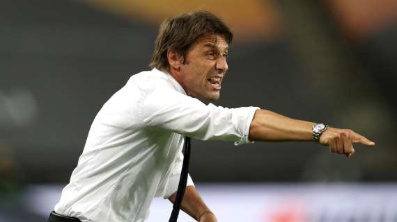 Corsera – Conte-Napoli, operazione da 40mln: già in corso i primi contatti con i giocatori