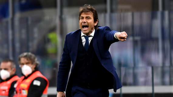 Da 0 a 10: la spesa monstre per Conte, la scelta shock di ADL, il messaggio devastante di Anguissa e la caz**ata su Di Lorenzo