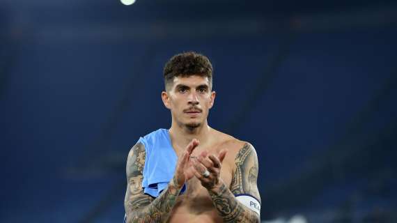 Da Milano – La Juve monitora Di Lorenzo: Giuntoli prepara il colpo