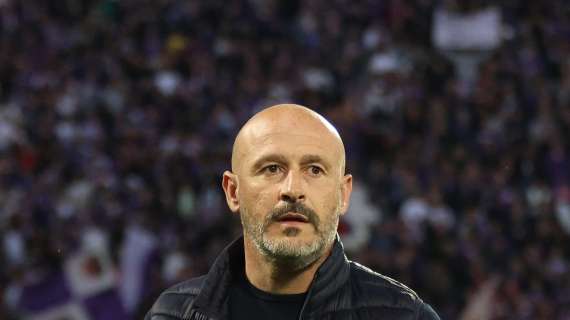 Da Torino – Italiano vorrebbe andare al Napoli, ma ora prendono Conte