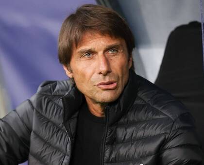 De Laurentiis accelera su Conte: offerta da 6 milioni più bonus