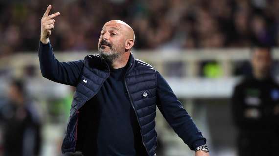 Fiorentina, Italiano: “Segreto è ruotare tutti, così da 2 anni arriviamo sempre in fondo! Sul futuro…”