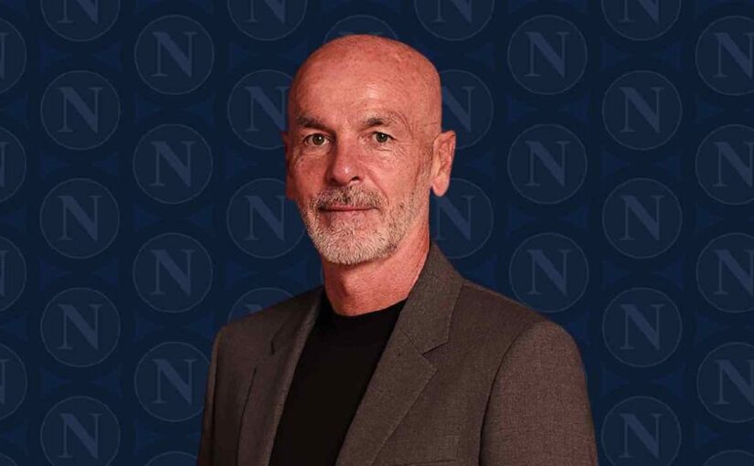 Gazzetta – Esonero o risoluzione contrattuale? Incontro tra Pioli ed il Milan: le ultime