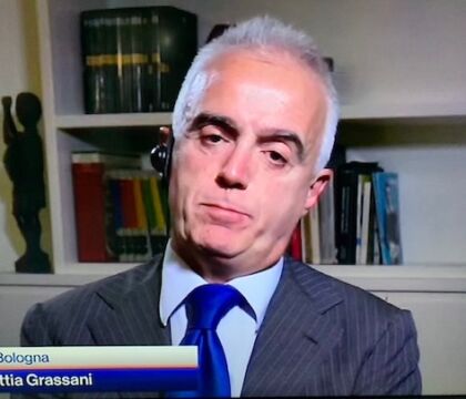 Grassani: «Nel 2023 la Serie A ha versato agli agenti dei calciatori 220 milioni di euro»