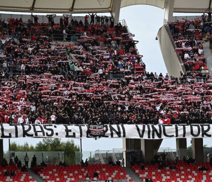Il Bari va ai play-out, si giocherà la permanenza in Serie B con la Ternana