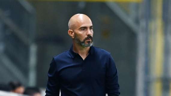Il Chelsea ha scelto un allenatore italiano per la prossima stagione