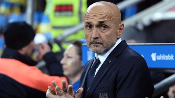 Italia, nella lista dei 26 per Euro 2024 non ci saranno sorprese: c’è una sola incognita