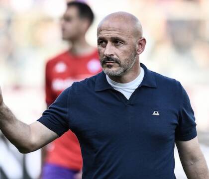 Italiano è l’ignorato speciale della Serie A. Il Napoli lo apprezza ma non affonda (Giornale)