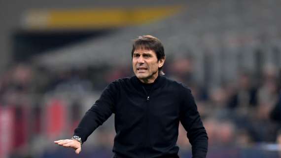 KK – Accordo triennale con Conte: mancano solo i dettagli, poi la firma