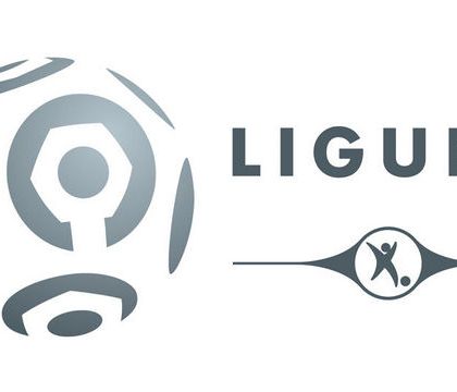 Ligue 1, ancora nessun accordo per i diritti tv: la Lega non vuole abbassare il prezzo