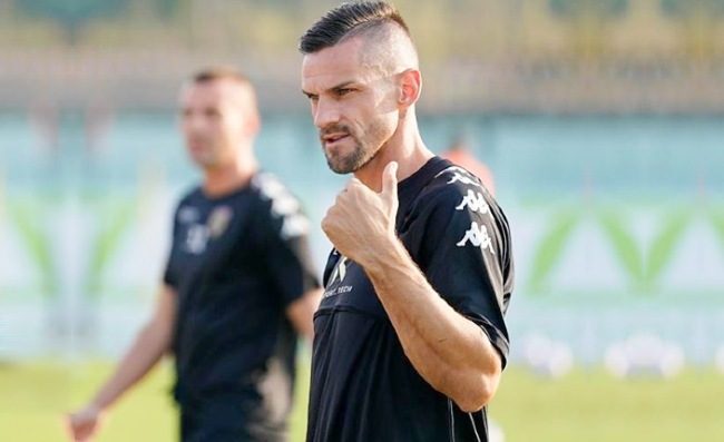 Maggio a Castel Volturno, qualcosa bolle in pentola? De Laurentiis, ci provi