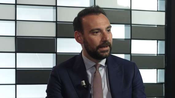 Manna, conclusi colloqui: ha parlato anche ai giocatori che andranno via