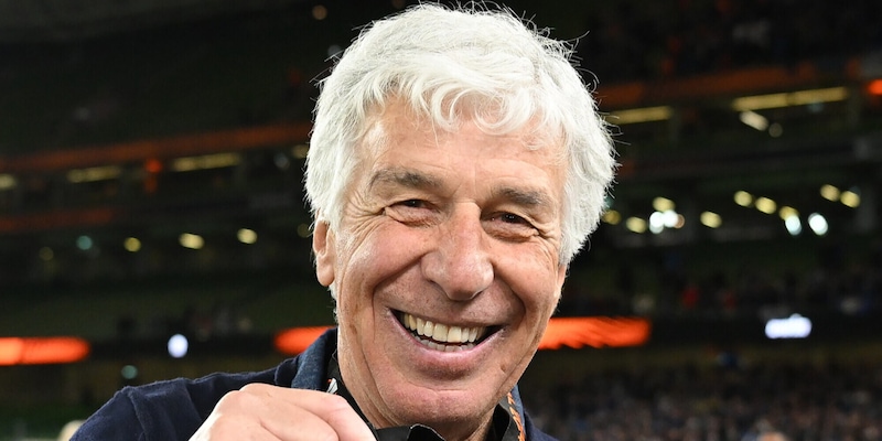 Napoli-Gasperini, oggi il giorno decisivo: ecco lo scenario e i retroscena