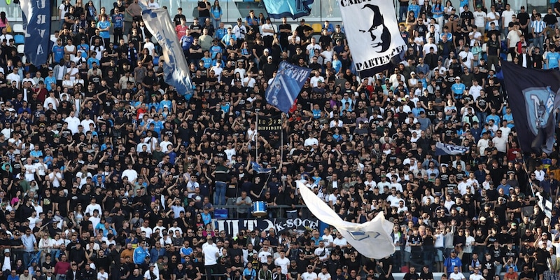 Napoli, la carica del Maradona: cresce la prevendita per il Bologna