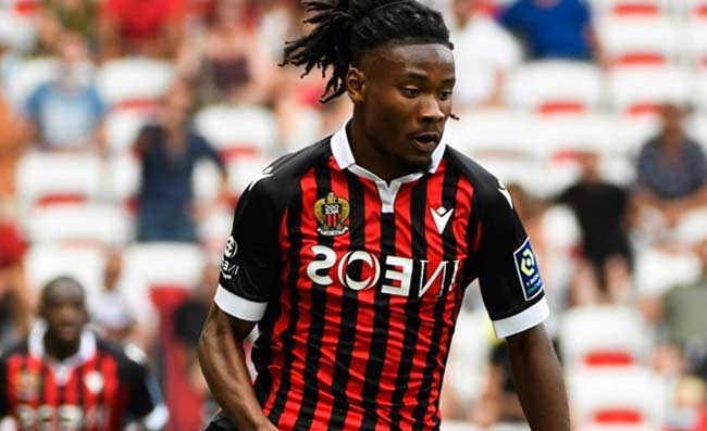 Napoli su Khephren Thuram, filtra il prezzo. Piace anche Javi Guerra