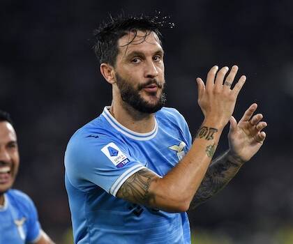 Niente Napoli per Luis Alberto, è vicino al trasferimento in Qatar (Di Marzio)