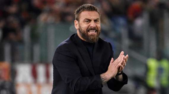 Ora la Roma sogna la Champions da 6ª, ma serve il quinto posto dell’Atalanta