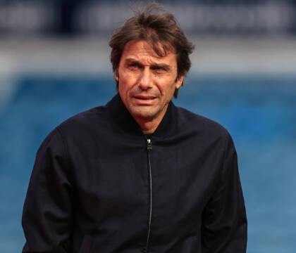 Panchina Napoli: situazione Conte da seguire a maggior ragione ora dopo le ultime delusioni (Pedullà)