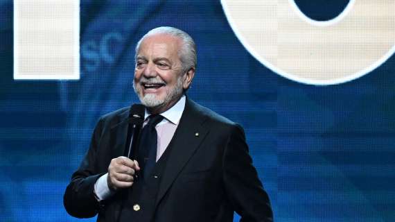 Perché ADL frena? Repubblica: “Non rinuncia alle clausole, ma Conte fa pesare l’attesa”